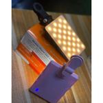 Influence Mobile Phone Selfie Mini LED Light ( Influencer Light )