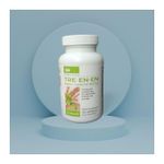 Neo Tre-en-en - Grain Concentrate 60 Capsules
