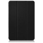 product_image_name-Generic-Smart Leather Case & Screen Protector For Samsung Galaxy Tab A9 Plus 11 Inch-3