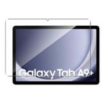 product_image_name-Generic-Smart Leather Case & Screen Protector For Samsung Galaxy Tab A9 Plus 11 Inch-5