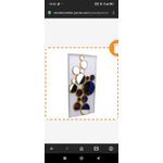 product_image_name-Generic-Beautiful Console Wall Mounted Mirror-2