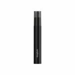 Oraimo MiniTrim Nose Ear Hair Trimmer