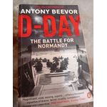 Jumia Books  D-Day Collection - image 4