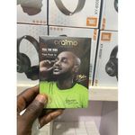 Oraimo Quality SUPER BASS EARBUDS