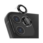 Camera Lens Protector shield for iPhone 11
