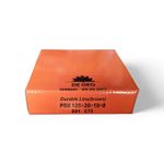 Generic De Geo Diamond Grinding Wheel – 125mm Carbide Sharpening Stone - image 3