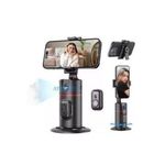 product_image_name-Generic-Tracker, P01 auto face tracking-2