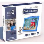 product_image_name-Generic-BEBE TAB B2040 Pro -1