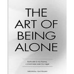 The Art of Being ALONE