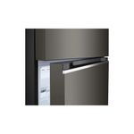 LG 340L Double Door Inverter Refrigerator - image 4