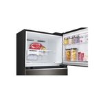 LG 340L Double Door Inverter Refrigerator - image 6