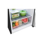 LG 340L Double Door Inverter Refrigerator - image 7