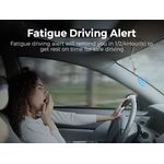 product_image_name-Generic-AZDOME Car DVR 1080P WiFi Camera-8