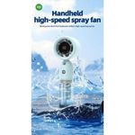 product_image_name-Dp-Portable Rechargeable Ice Cooling Handheld Mist Spray Fan DP-7645 300ah-2