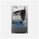 NORDKAPP 5w-30 Fully Synthetic Engine Oil For Best Performance - 5L - image 2