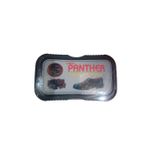 product_image_name-Fashion-Durable Palm Slippers With Polish foam3-2