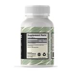 product_image_name-MYOXCIENCE-DHEA Avail 10mg Absorption Enhanced 120 Capsules-3