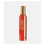 ELOPE DEO BODYSPRAY