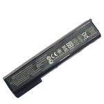 Hp ProBook 650 G1  Laptop Battery CA06 CA06XL - image 2