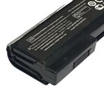 Hp ProBook 650 G1  Laptop Battery CA06 CA06XL - image 3