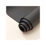 product_image_name-Generic-Yoga Mat With Carrying Bag-2