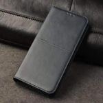Generic ITEL S26 ULTRA RUGGED HANDY SOLID RICH BOSS PROTECTIVE FLIP CASE