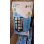 Solar power FFG All-in-One Solar Street Light LED IP66