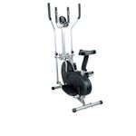 4 Handle Eliptical/Orbitrac Bike