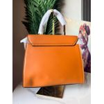 Polo Women's Handbag With Chinese Style - image 3