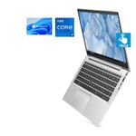 product_image_name-Hp-EliteBook G6 Laptop- Intel Core I7- TOUCHSCREEN -12GB RAM/256GB SSD/Backlit Keyboard/FP Reader Windows 11 Pro+ BAG-3