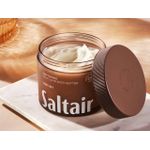 Saltair Driftwood Multi-Lipid Body Butter - image 2