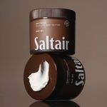 Saltair Driftwood Multi-Lipid Body Butter - image 3