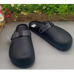 Birkenstock High Quality Unique Birken Slippers And Shoe