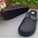 Birkenstock High Quality Unique Birken Slippers And Shoe - image 2