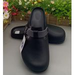 Birkenstock High Quality Unique Birken Slippers And Shoe - image 3