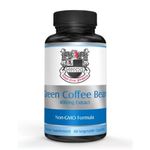 product_image_name-Jason Winters-Green Coffee Bean Extract 60Capsules-1