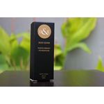 H&E Duo Cover Photo Perfect Foundation - 40ml