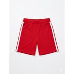 Primark Boys Casual Jersey Short - image 2