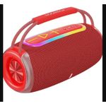 product_image_name-Jbl-Affordable Boombox 680 Portable Bluetooth Speaker-1