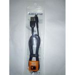 New Age Fast Charging USB Data Cable