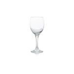 product_image_name-George Home-Wine Glasses - Set Of 12, George Home-2