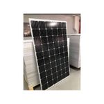 Jinko 450w Mono Solar Panel 