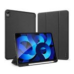 Pouch Smart Luxury Leather Case For IPad Air 5 / Air 4