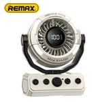 Remax Large Endurance Outdoor Camping fane