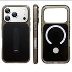 Pouch IPhone 17 pro case