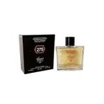 Smart Collection  SC 275 Long Lasting Perfume EDP 100ml
