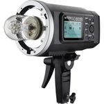 Professional Light AD600BM Witstro TTL All-In-One studio Light