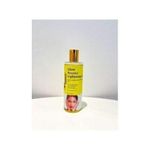 Habetong Skeenpoint Glow Booster Lightening Oil