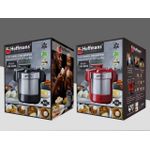 product_image_name-Hoffmans-Automatic All Purpose Swallow Maker Machine  - 6L Yam Pounder/Fufu(Cook & Pound) - 1000W-1