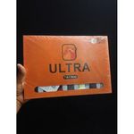 product_image_name-Generic-2.01 INFINITE DISPLAY FULL TOUCH SCREEN ULTRA2 7 IN 1 STRAPS SMART WATCH-3